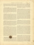 Personal Histories - Continued from Historical Hand-atlas, Illustrated, Containing Large Scale Copper Plate Maps of Each State and Territory of the United States, and the Provinces of Canada, Together With a Complete Reference Map of the World, … 1881 by Relic Map Company
