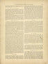 Northwestern Indiana - Continued from Historical Hand-atlas, Illustrated, Containing Large Scale Copper Plate Maps of Each State and Territory of the United States, and the Provinces of Canada, Together With a Complete Reference Map of the World, … 1881 by Relic Map Company