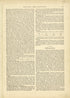 Missouri and Arkansas from Historical Hand-atlas, Illustrated, Containing Large Scale Copper Plate Maps of Each State and Territory of the United States, and the Provinces of Canada, Together With a Complete Reference Map of the World, … 1881 by Relic Map Company