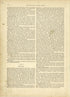 Kentucky - Continued, Ohio from Historical Hand-atlas, Illustrated, Containing Large Scale Copper Plate Maps of Each State and Territory of the United States, and the Provinces of Canada, Together With a Complete Reference Map of the World, … 1881 by Relic Map Company