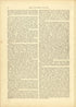 The United States - Continued from Historical Hand-atlas, Illustrated, Containing Large Scale Copper Plate Maps of Each State and Territory of the United States, and the Provinces of Canada, Together With a Complete Reference Map of the World, … 1881 by Relic Map Company