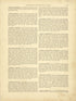 Personal Histories - Continued from Historical Hand-atlas, Illustrated, Containing Large Scale Copper Plate Maps of Each State and Territory of the United States, and the Provinces of Canada, Together With a Complete Reference Map of the World, … 1881 by Relic Map Company