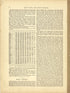 New York - Continued, New Jersey from Historical Hand-atlas, Illustrated, Containing Large Scale Copper Plate Maps of Each State and Territory of the United States, and the Provinces of Canada, Together With a Complete Reference Map of the World, … 1881 by Relic Map Company
