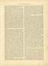 The United States - Continued from Historical Hand-atlas, Illustrated, Containing Large Scale Copper Plate Maps of Each State and Territory of the United States, and the Provinces of Canada, Together With a Complete Reference Map of the World, … 1881 by Relic Map Company