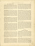 Personal Histories - Continued from Historical Hand-atlas, Illustrated, Containing Large Scale Copper Plate Maps of Each State and Territory of the United States, and the Provinces of Canada, Together With a Complete Reference Map of the World, … 1881 by Relic Map Company