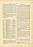 Pennsylvania - Continued, Delaware from Historical Hand-atlas, Illustrated, Containing Large Scale Copper Plate Maps of Each State and Territory of the United States, and the Provinces of Canada, Together With a Complete Reference Map of the World, �... by Relic Map Company