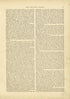 The United States - Continued from Historical Hand-atlas, Illustrated, Containing Large Scale Copper Plate Maps of Each State and Territory of the United States, and the Provinces of Canada, Together With a Complete Reference Map of the World, … 1881 by Relic Map Company