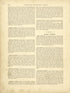 Personal Histories - Continued from Historical Hand-atlas, Illustrated, Containing Large Scale Copper Plate Maps of Each State and Territory of the United States, and the Provinces of Canada, Together With a Complete Reference Map of the World, … 1881 by Relic Map Company