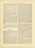 North Carolina - Continued, Tennessee from Historical Hand-atlas, Illustrated, Containing Large Scale Copper Plate Maps of Each State and Territory of the United States, and the Provinces of Canada, Together With a Complete Reference Map of the World,... by Relic Map Company