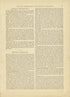 Indian Territory and South Carolina from Historical Hand-atlas, Illustrated, Containing Large Scale Copper Plate Maps of Each State and Territory of the United States, and the Provinces of Canada, Together With a Complete Reference Map of the World, �... by Relic Map Company