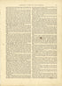 General View of the World - Continued from Historical Hand-atlas, Illustrated, Containing Large Scale Copper Plate Maps of Each State and Territory of the United States, and the Provinces of Canada, Together With a Complete Reference Map of the World,... by Relic Map Company