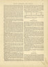 Texas - Continued, Nebraska and Dakota from Historical Hand-atlas, Illustrated, Containing Large Scale Copper Plate Maps of Each State and Territory of the United States, and the Provinces of Canada, Together With a Complete Reference Map of the World... by Relic Map Company