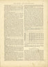 New Jersey - Continued, Pennsylvania from Historical Hand-atlas, Illustrated, Containing Large Scale Copper Plate Maps of Each State and Territory of the United States, and the Provinces of Canada, Together With a Complete Reference Map of the World, ... by Relic Map Company