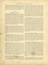 Personal Histories - Continued from Historical Hand-atlas, Illustrated, Containing Large Scale Copper Plate Maps of Each State and Territory of the United States, and the Provinces of Canada, Together With a Complete Reference Map of the World, … 1881 by Relic Map Company