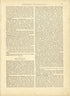 Tennessee - Continued, Kentucky from Historical Hand-atlas, Illustrated, Containing Large Scale Copper Plate Maps of Each State and Territory of the United States, and the Provinces of Canada, Together With a Complete Reference Map of the World, … 1881 by Relic Map Company