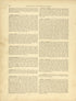 Personal Histories - Continued from Historical Hand-atlas, Illustrated, Containing Large Scale Copper Plate Maps of Each State and Territory of the United States, and the Provinces of Canada, Together With a Complete Reference Map of the World, … 1881 by Relic Map Company