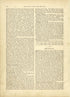 Indiana - Continued, Michigan from Historical Hand-atlas, Illustrated, Containing Large Scale Copper Plate Maps of Each State and Territory of the United States, and the Provinces of Canada, Together With a Complete Reference Map of the World, … 1881 by Relic Map Company