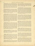 Personal Histories - Continued from Historical Hand-atlas, Illustrated, Containing Large Scale Copper Plate Maps of Each State and Territory of the United States, and the Provinces of Canada, Together With a Complete Reference Map of the World, … 1881 by Relic Map Company