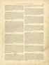 Personal Histories - Continued from Historical Hand-atlas, Illustrated, Containing Large Scale Copper Plate Maps of Each State and Territory of the United States, and the Provinces of Canada, Together With a Complete Reference Map of the World, … 1881 by Relic Map Company