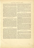 The Bible Verified - Continued from Historical Hand-atlas, Illustrated, Containing Large Scale Copper Plate Maps of Each State and Territory of the United States, and the Provinces of Canada, Together With a Complete Reference Map of the World, … 1881 by Relic Map Company
