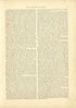 The United States - Continued from Historical Hand-atlas, Illustrated, Containing Large Scale Copper Plate Maps of Each State and Territory of the United States, and the Provinces of Canada, Together With a Complete Reference Map of the World, … 1881 by Relic Map Company