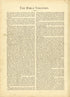 The Bible Verified from Historical Hand-atlas, Illustrated, Containing Large Scale Copper Plate Maps of Each State and Territory of the United States, and the Provinces of Canada, Together With a Complete Reference Map of the World, … 1881 by Relic Map Company