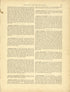 Personal Histories - Continued from Historical Hand-atlas, Illustrated, Containing Large Scale Copper Plate Maps of Each State and Territory of the United States, and the Provinces of Canada, Together With a Complete Reference Map of the World, … 1881 by Relic Map Company