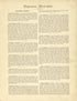 Personal Histories from Historical Hand-atlas, Illustrated, Containing Large Scale Copper Plate Maps of Each State and Territory of the United States, and the Provinces of Canada, Together With a Complete Reference Map of the World, … 1881 by Relic Map Company