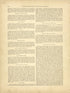 Northwestern Indiana - Continued from Historical Hand-atlas, Illustrated, Containing Large Scale Copper Plate Maps of Each State and Territory of the United States, and the Provinces of Canada, Together With a Complete Reference Map of the World, … 1881 by Relic Map Company