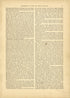 General View of the World - Continued from Historical Hand-atlas, Illustrated, Containing Large Scale Copper Plate Maps of Each State and Territory of the United States, and the Provinces of Canada, Together With a Complete Reference Map of the World,... by Relic Map Company