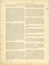 Personal Histories - Continued from Historical Hand-atlas, Illustrated, Containing Large Scale Copper Plate Maps of Each State and Territory of the United States, and the Provinces of Canada, Together With a Complete Reference Map of the World, … 1881 by Relic Map Company