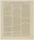 Image 38 of Standard Atlas of Kearney County, Nebraska from Standard Atlas of Kearney County, Nebraska : Including a Plat Book of the Villages, Cities and Townships of the County : Map of the State, United States and World : Patrons Directory, … 1923 by Relic Map Company
