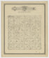 Image 11 of Standard Atlas of Kearney County, Nebraska from Standard Atlas of Kearney County, Nebraska : Including a Plat Book of the Villages, Cities and Townships of the County : Map of the State, United States and World : Patrons Directory, … 1923 by Relic Map Company