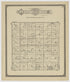 Image 17 of Standard Atlas of Kearney County, Nebraska from Standard Atlas of Kearney County, Nebraska : Including a Plat Book of the Villages, Cities and Townships of the County : Map of the State, United States and World : Patrons Directory, … 1923 by Relic Map Company