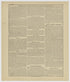 Image 37 of Standard Atlas of Kearney County, Nebraska from Standard Atlas of Kearney County, Nebraska : Including a Plat Book of the Villages, Cities and Townships of the County : Map of the State, United States and World : Patrons Directory, … 1923 by Relic Map Company