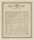 Image 12 of Standard Atlas of Kearney County, Nebraska from Standard Atlas of Kearney County, Nebraska : Including a Plat Book of the Villages, Cities and Townships of the County : Map of the State, United States and World : Patrons Directory, … 1923 by Relic Map Company