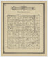 Image 18 of Standard Atlas of Kearney County, Nebraska from Standard Atlas of Kearney County, Nebraska : Including a Plat Book of the Villages, Cities and Townships of the County : Map of the State, United States and World : Patrons Directory, … 1923 by Relic Map Company