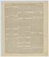 Image 36 of Standard Atlas of Kearney County, Nebraska from Standard Atlas of Kearney County, Nebraska : Including a Plat Book of the Villages, Cities and Townships of the County : Map of the State, United States and World : Patrons Directory, … 1923 by Relic Map Company