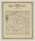 Image 15 of Standard Atlas of Kearney County, Nebraska from Standard Atlas of Kearney County, Nebraska : Including a Plat Book of the Villages, Cities and Townships of the County : Map of the State, United States and World : Patrons Directory, … 1923 by Relic Map Company