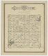 Image 9 of Standard Atlas of Kearney County, Nebraska from Standard Atlas of Kearney County, Nebraska : Including a Plat Book of the Villages, Cities and Townships of the County : Map of the State, United States and World : Patrons Directory, … 1923 by Relic Map Company