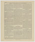 Image 35 of Standard Atlas of Kearney County, Nebraska from Standard Atlas of Kearney County, Nebraska : Including a Plat Book of the Villages, Cities and Townships of the County : Map of the State, United States and World : Patrons Directory, … 1923 by Relic Map Company