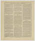 Image 39 of Standard Atlas of Kearney County, Nebraska from Standard Atlas of Kearney County, Nebraska : Including a Plat Book of the Villages, Cities and Townships of the County : Map of the State, United States and World : Patrons Directory, … 1923 by Relic Map Company