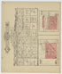 Image 21 of Standard Atlas of Kearney County, Nebraska from Standard Atlas of Kearney County, Nebraska : Including a Plat Book of the Villages, Cities and Townships of the County : Map of the State, United States and World : Patrons Directory, … 1923 by Relic Map Company