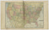 Image 23 of Standard Atlas of Kearney County, Nebraska from Standard Atlas of Kearney County, Nebraska : Including a Plat Book of the Villages, Cities and Townships of the County : Map of the State, United States and World : Patrons Directory, … 1923 by Relic Map Company