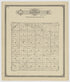 Image 10 of Standard Atlas of Kearney County, Nebraska from Standard Atlas of Kearney County, Nebraska : Including a Plat Book of the Villages, Cities and Townships of the County : Map of the State, United States and World : Patrons Directory, … 1923 by Relic Map Company