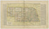 Image 22 of Standard Atlas of Kearney County, Nebraska from Standard Atlas of Kearney County, Nebraska : Including a Plat Book of the Villages, Cities and Townships of the County : Map of the State, United States and World : Patrons Directory, … 1923 by Relic Map Company