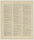 Image 26 of Standard Atlas of Kearney County, Nebraska from Standard Atlas of Kearney County, Nebraska : Including a Plat Book of the Villages, Cities and Townships of the County : Map of the State, United States and World : Patrons Directory, … 1923 by Relic Map Company
