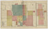 Image 7 of Standard Atlas of Kearney County, Nebraska from Standard Atlas of Kearney County, Nebraska : Including a Plat Book of the Villages, Cities and Townships of the County : Map of the State, United States and World : Patrons Directory, … 1923 by Relic Map Company