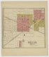 Image 8 of Standard Atlas of Kearney County, Nebraska from Standard Atlas of Kearney County, Nebraska : Including a Plat Book of the Villages, Cities and Townships of the County : Map of the State, United States and World : Patrons Directory, … 1923 by Relic Map Company