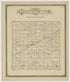 Image 19 of Standard Atlas of Kearney County, Nebraska from Standard Atlas of Kearney County, Nebraska : Including a Plat Book of the Villages, Cities and Townships of the County : Map of the State, United States and World : Patrons Directory, … 1923 by Relic Map Company